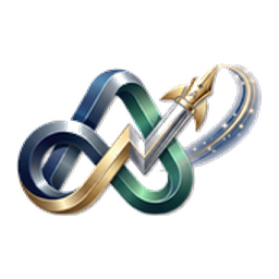 Aarohii AI Solution logo