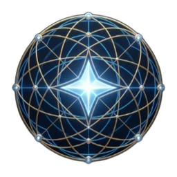 Captverse logo