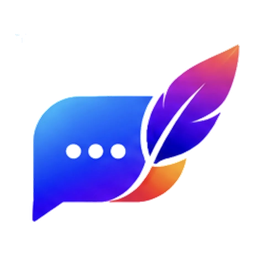 ViraQueue logo